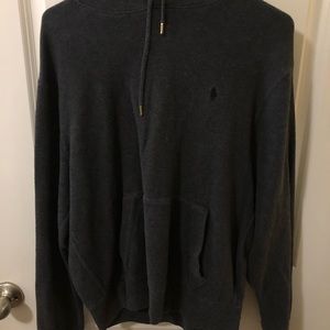 Polo Ralph Lauren Sweatshirt